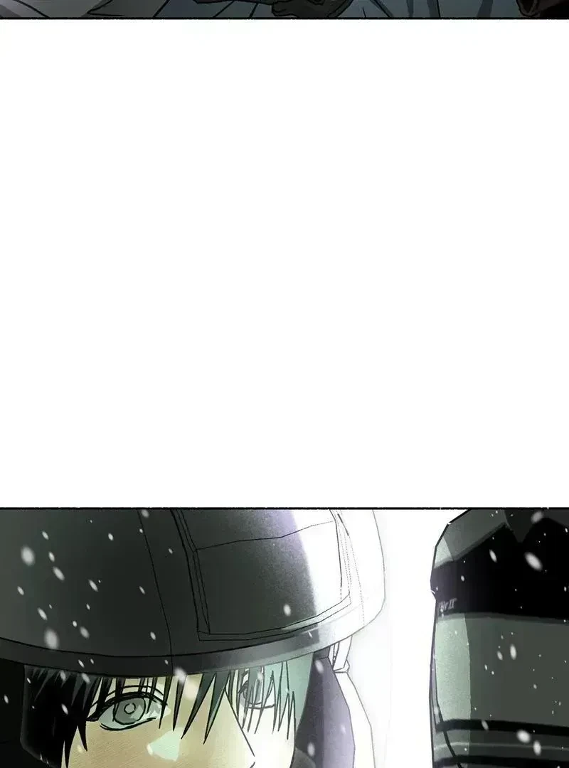 Chapter 2.3, page 15
