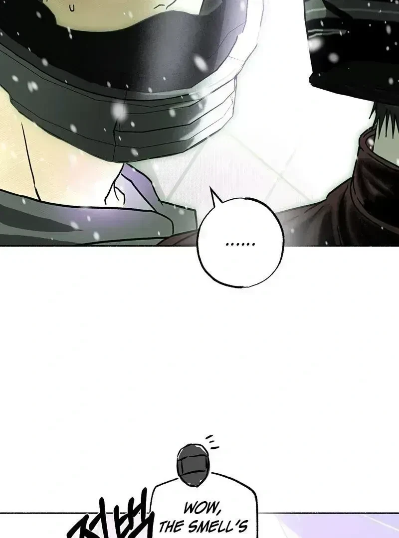 Chapter 2.3, page 16