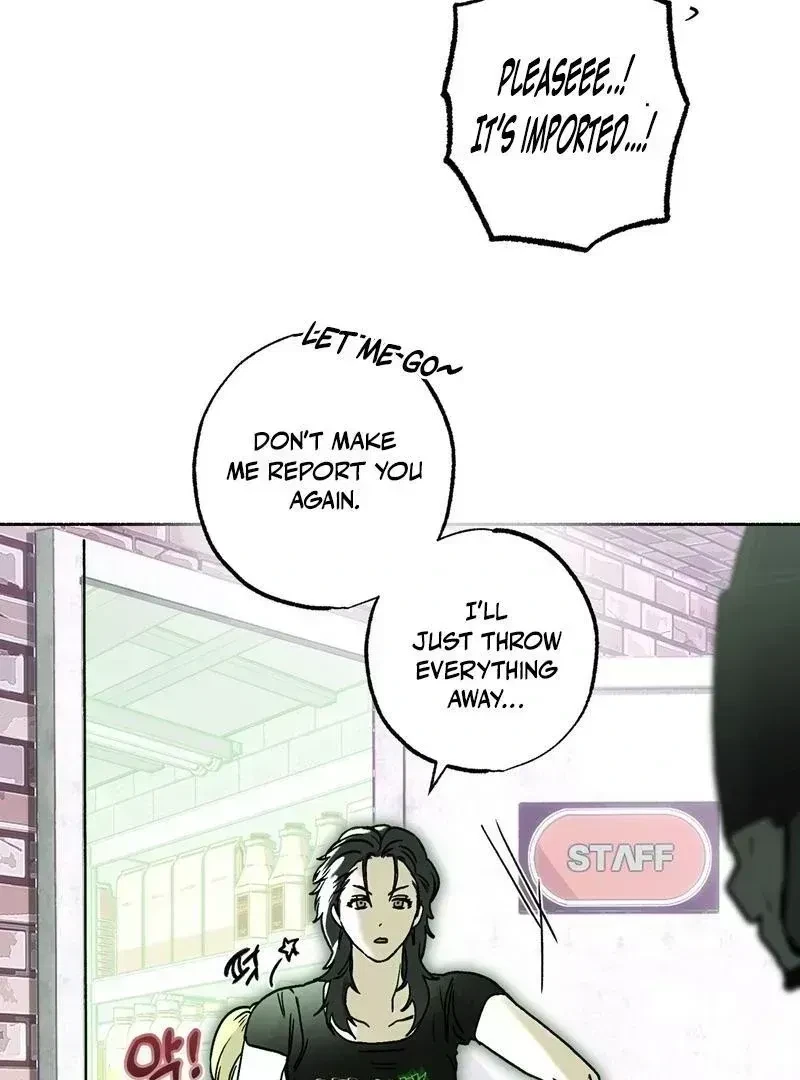 Chapter 2.3, page 29