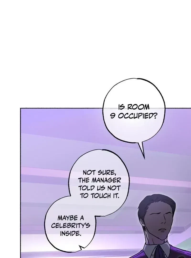 Chapter 2.3, page 56