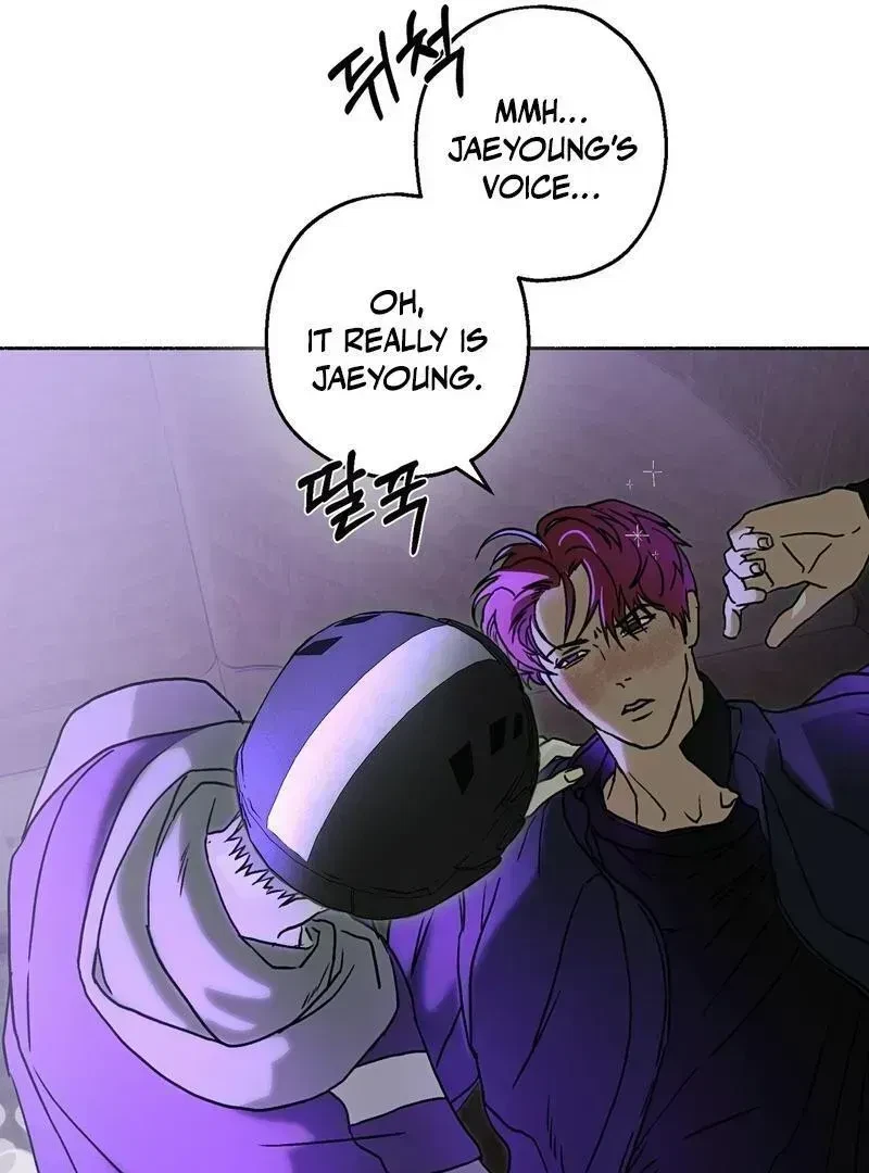 Chapter 2.3, page 61