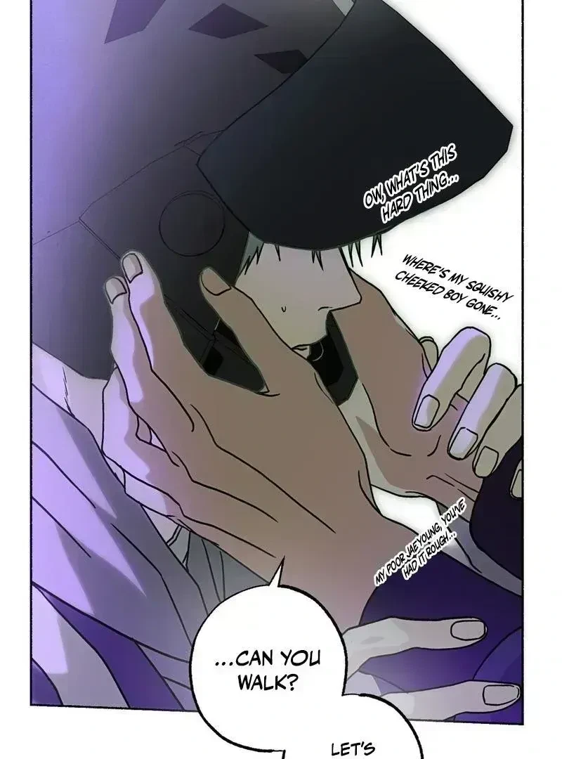 Chapter 2.3, page 63