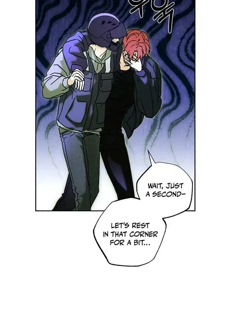 Chapter 2.3, page 65