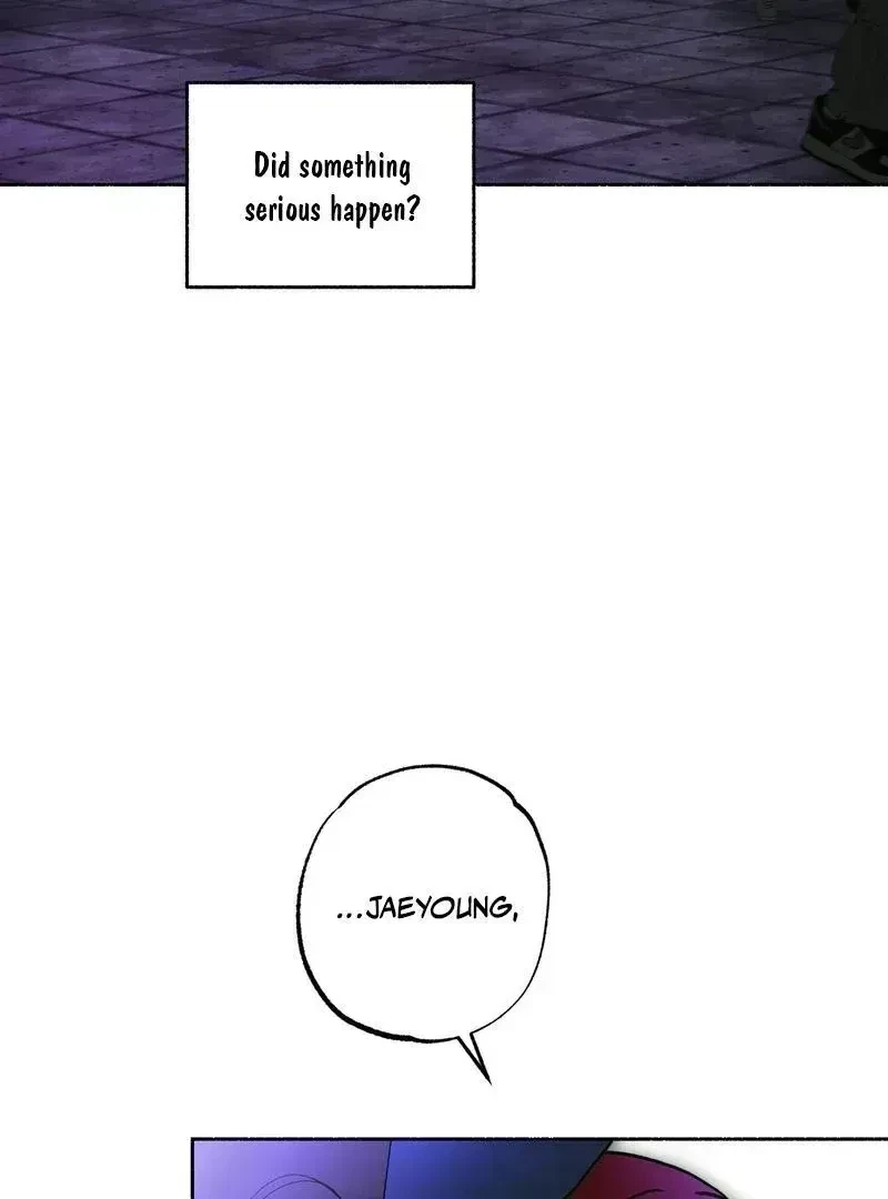 Chapter 2.3, page 67