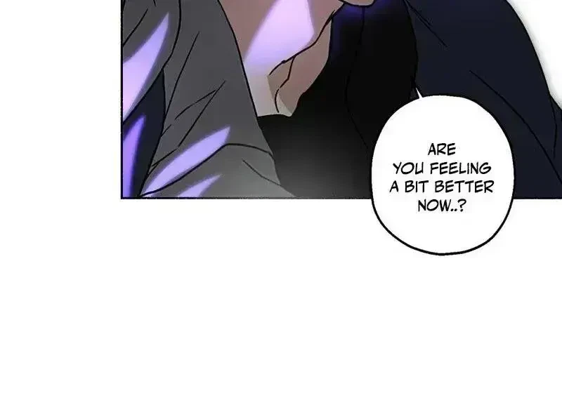 Chapter 2.3, page 69