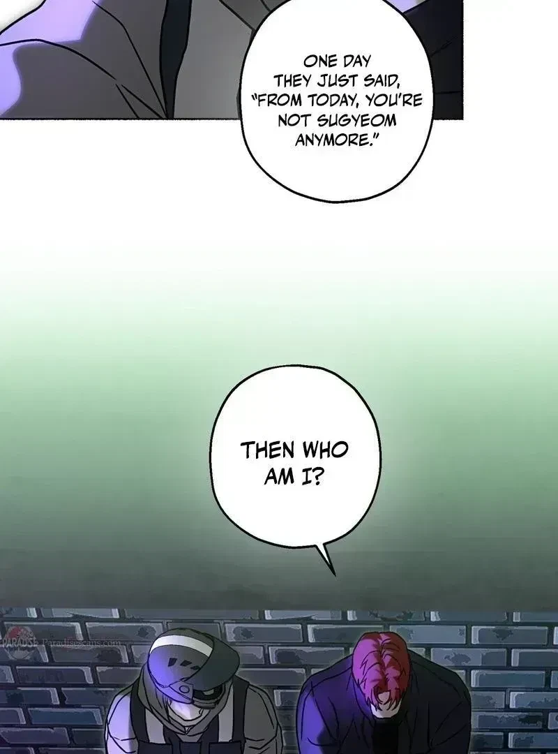 Chapter 2.3, page 71