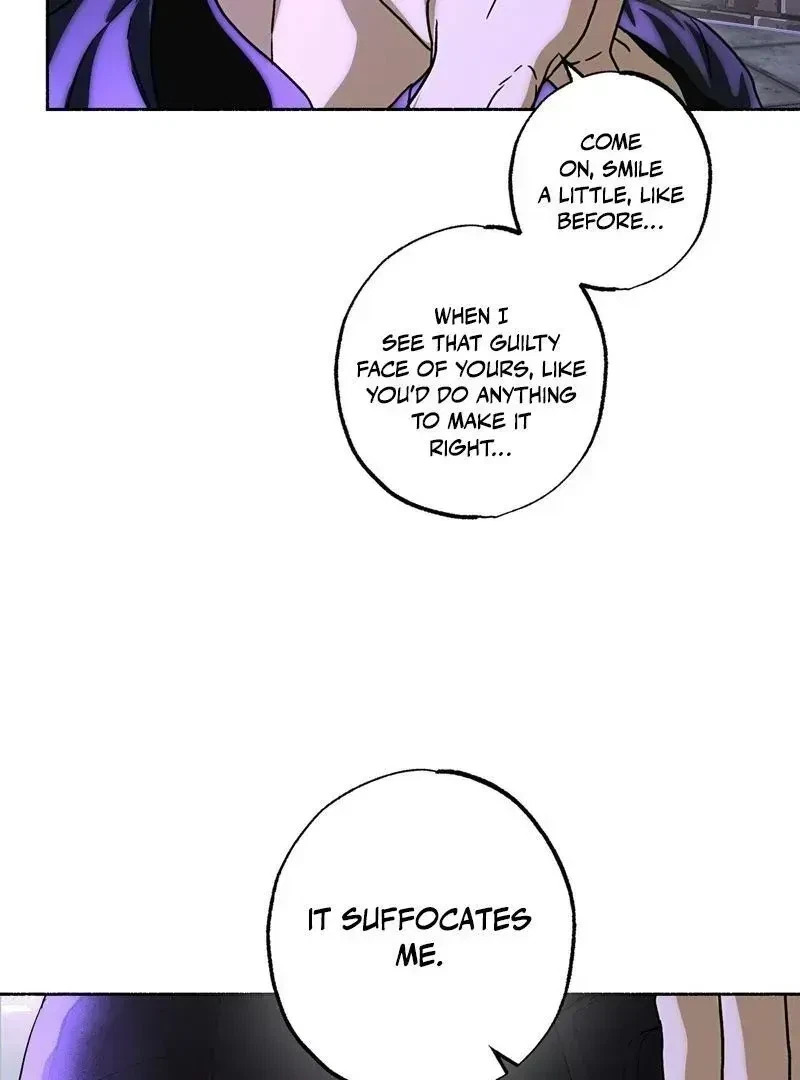 Chapter 2.3, page 76