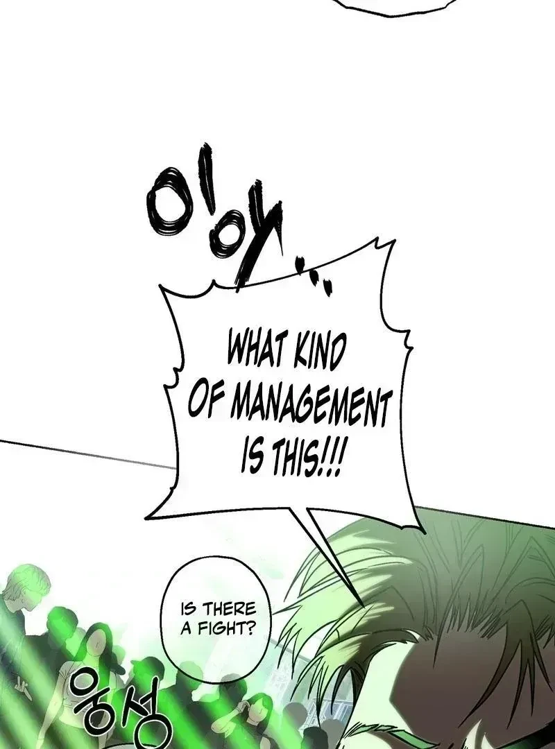 Chapter 2.3, page 93