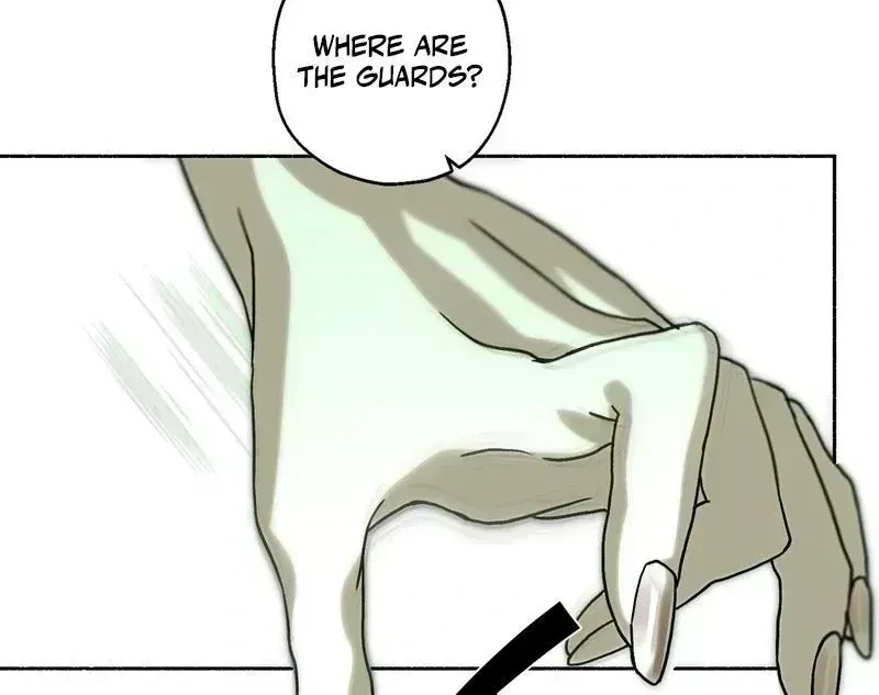 Chapter 2.3, page 95
