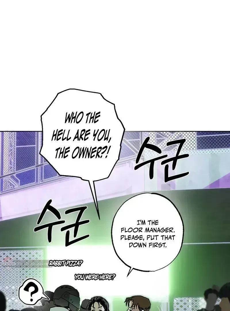Chapter 2.3, page 99
