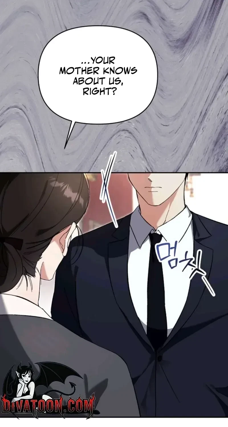 Chapter 1, page 102