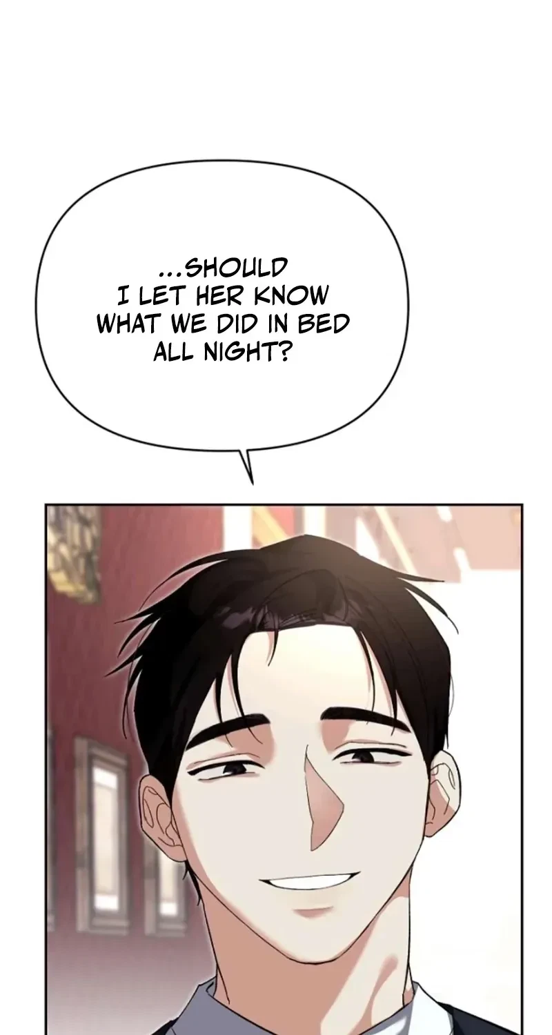 Chapter 1, page 103
