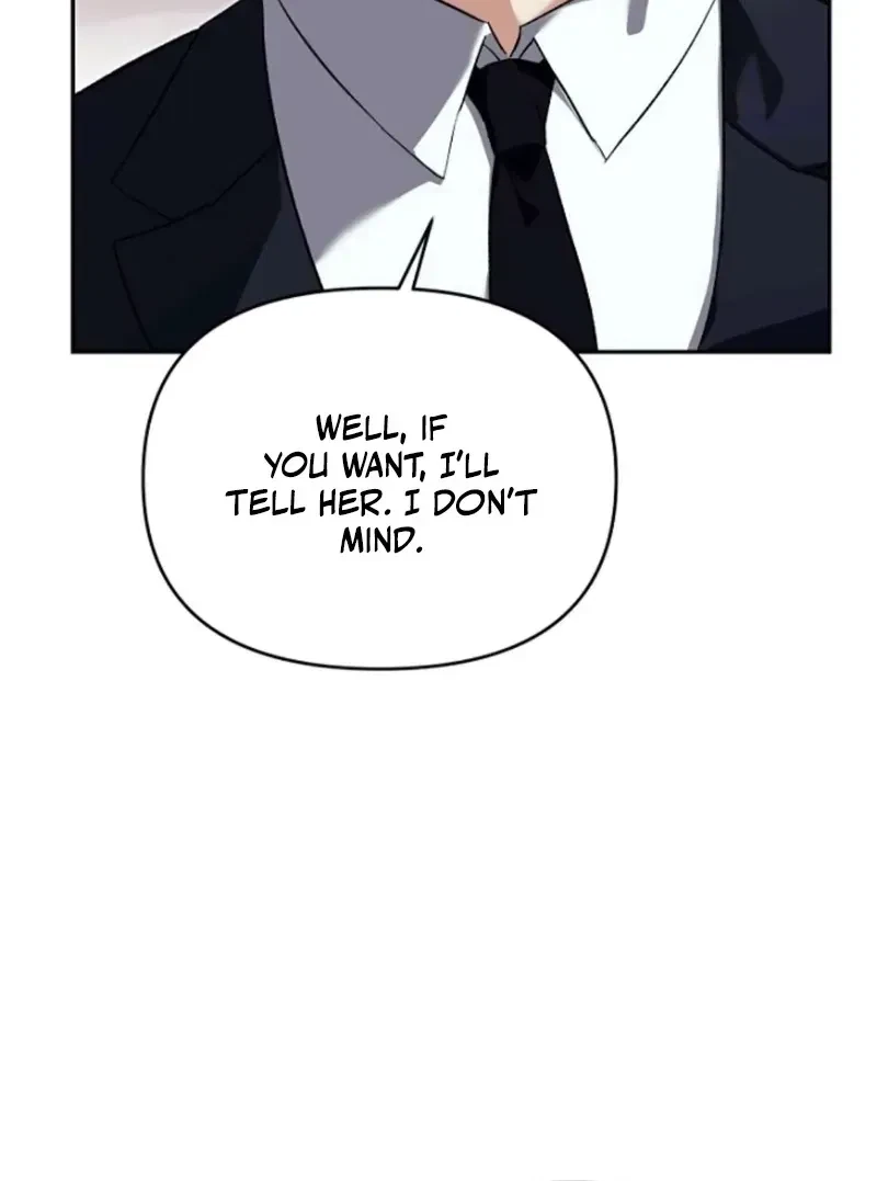 Chapter 1, page 104