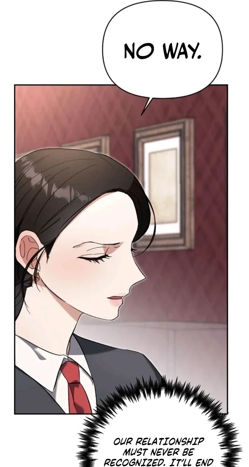 Chapter 1, page 105