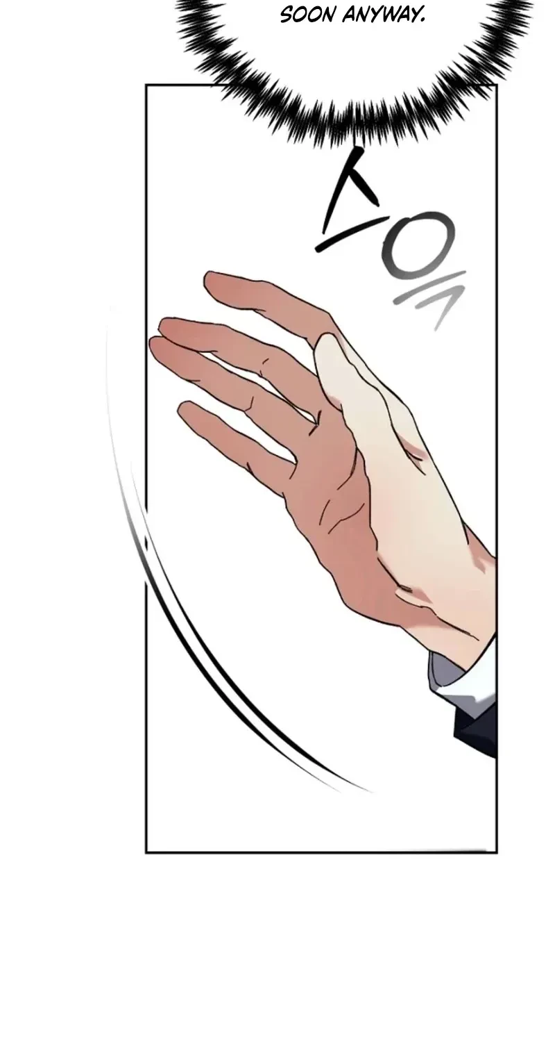 Chapter 1, page 106