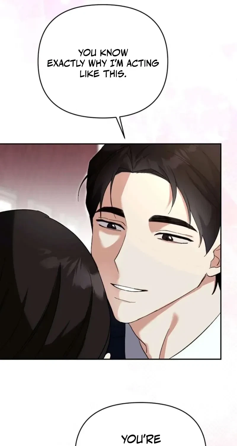 Chapter 1, page 111