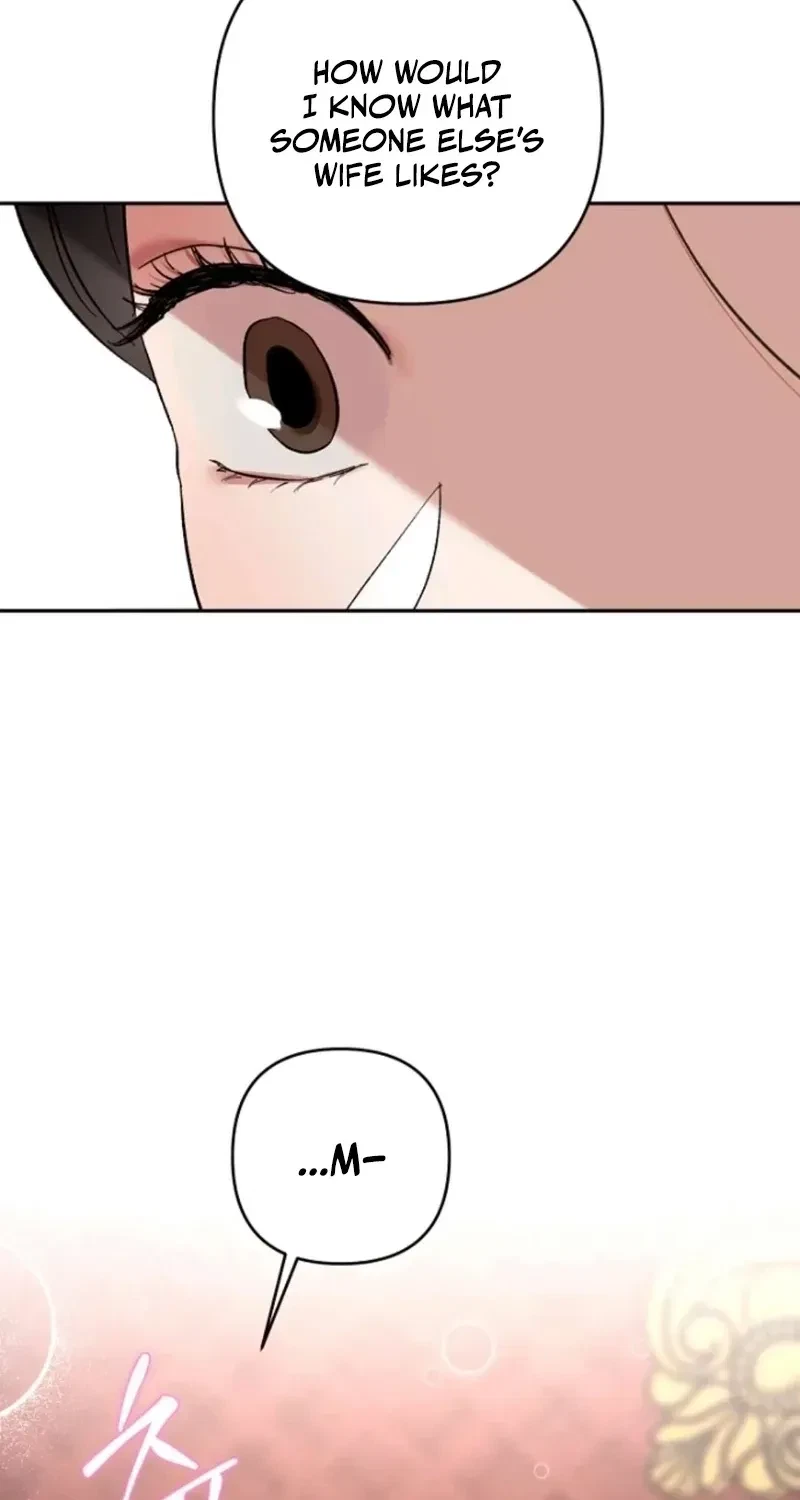 Chapter 1, page 114