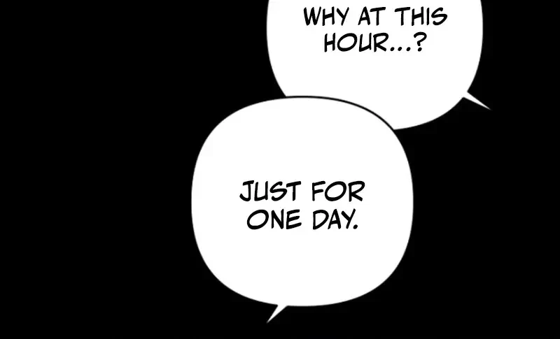 Chapter 1, page 12