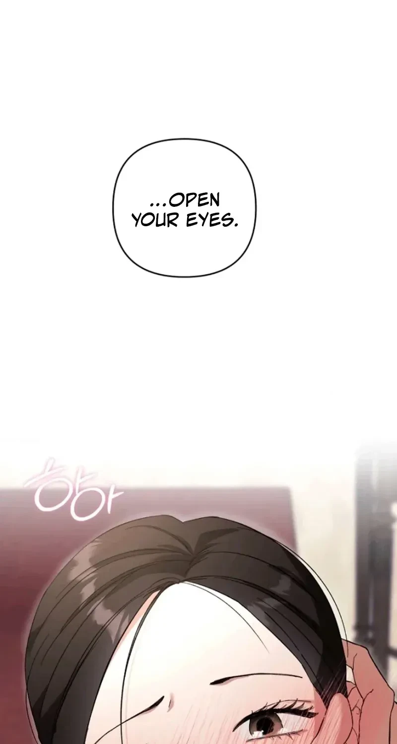 Chapter 1, page 124