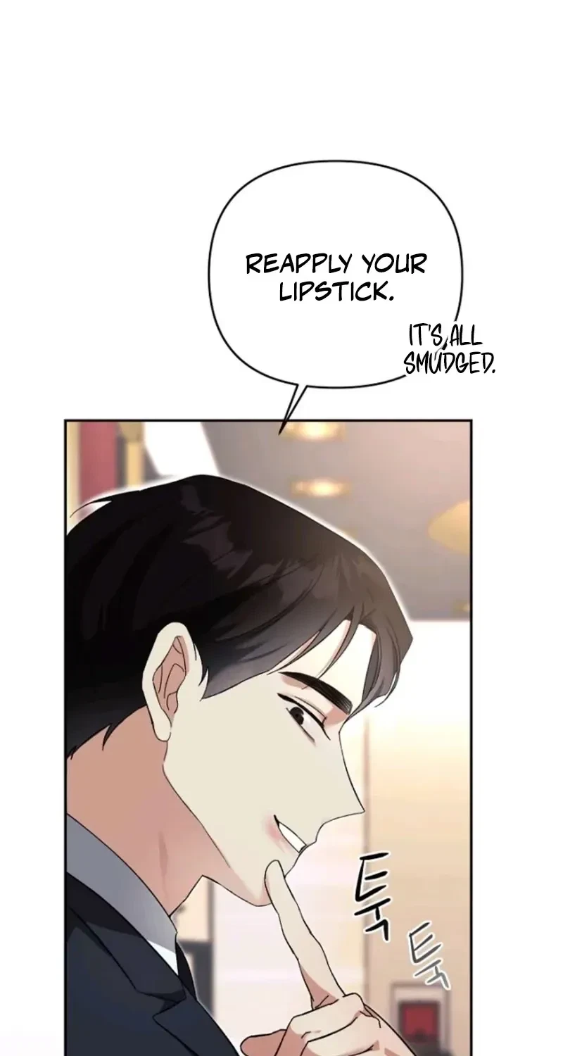 Chapter 1, page 127