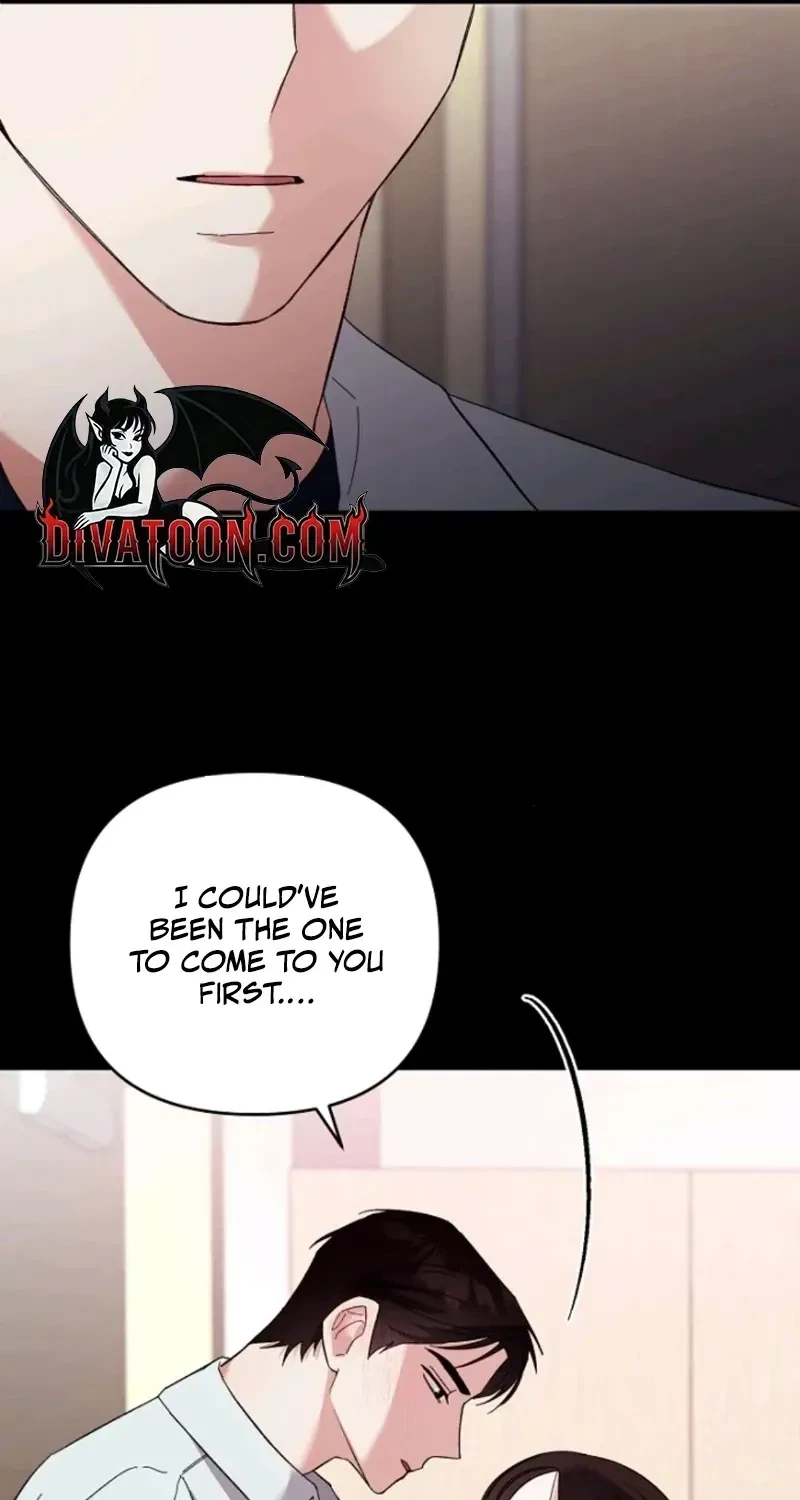 Chapter 1, page 13