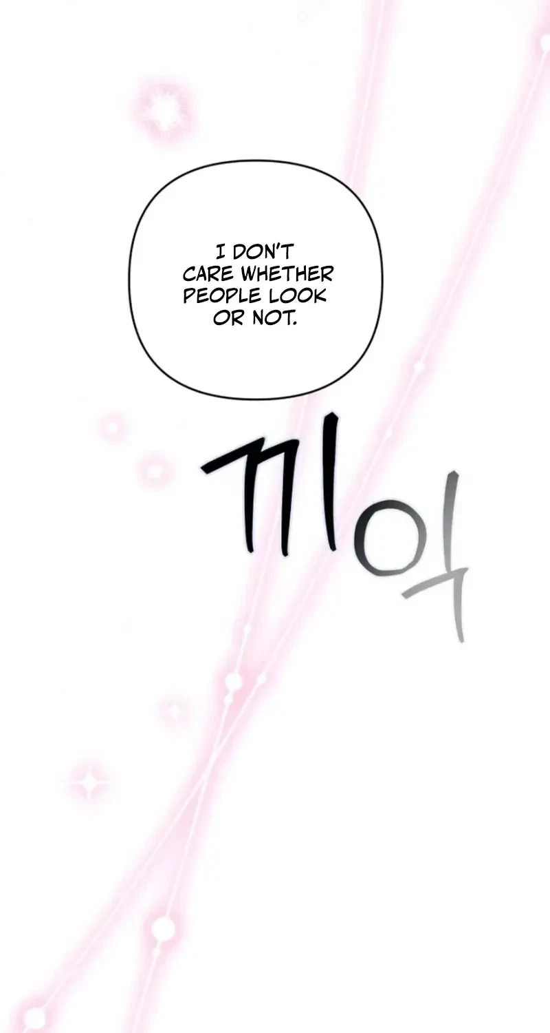 Chapter 1, page 130