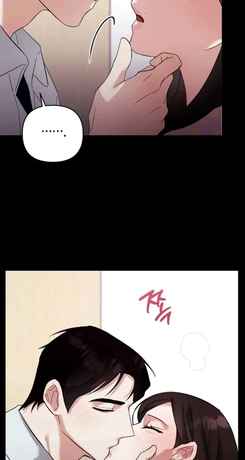 Chapter 1, page 15