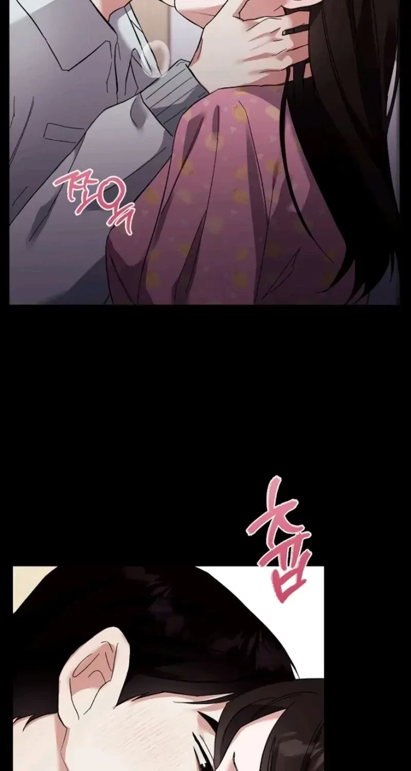 Chapter 1, page 16