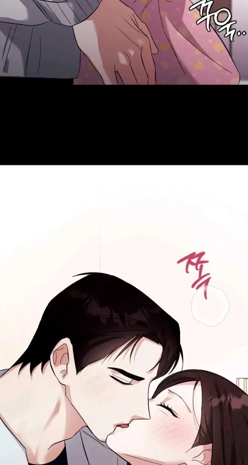 Chapter 1, page 19
