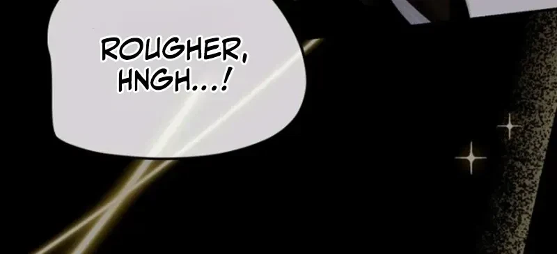Chapter 1, page 30