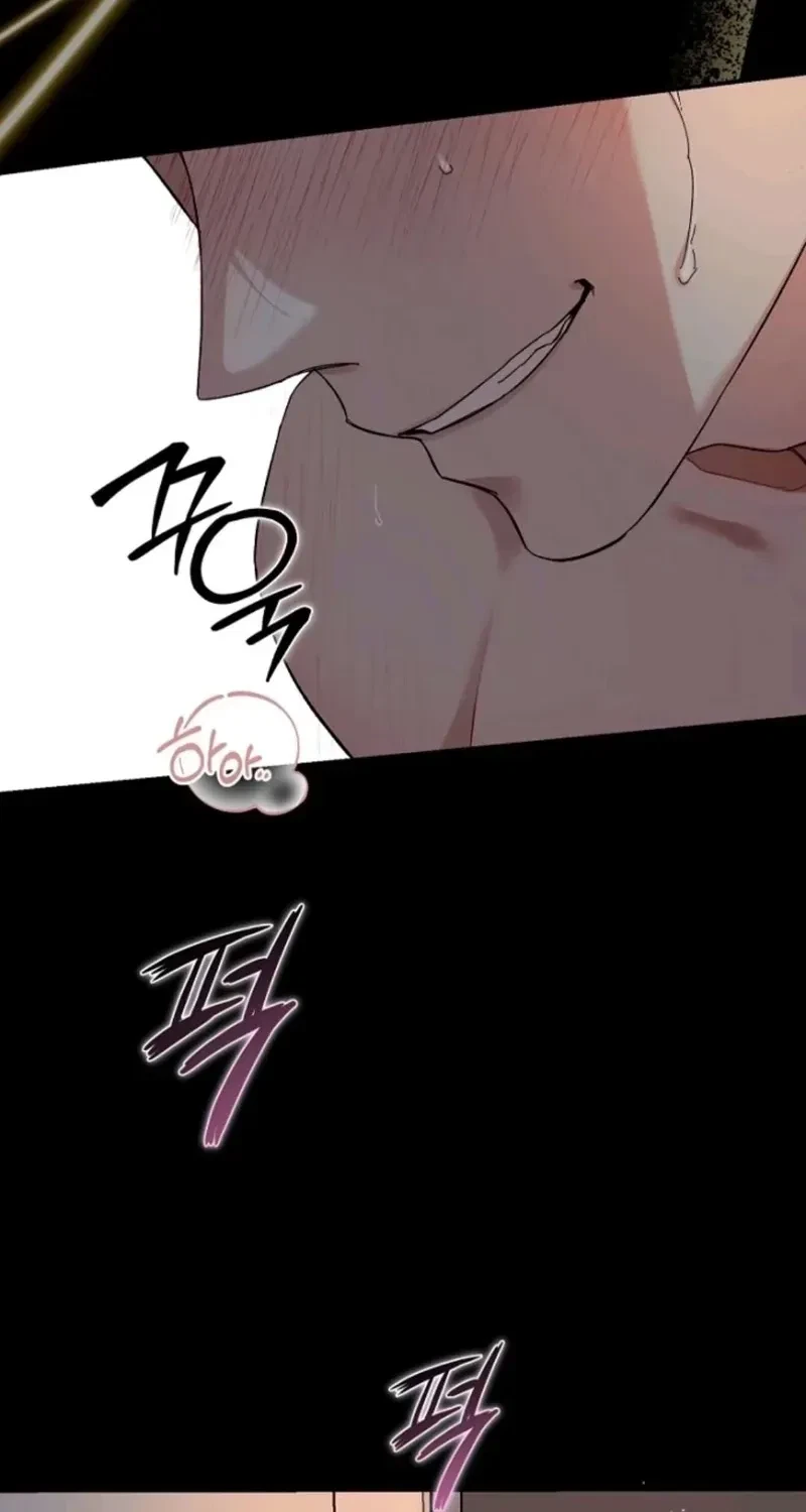 Chapter 1, page 31