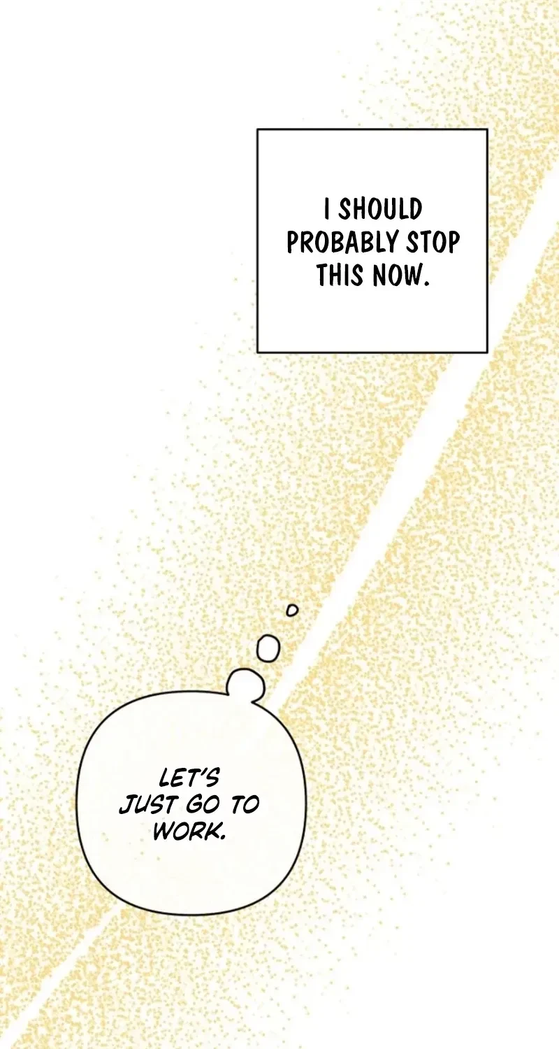 Chapter 1, page 38