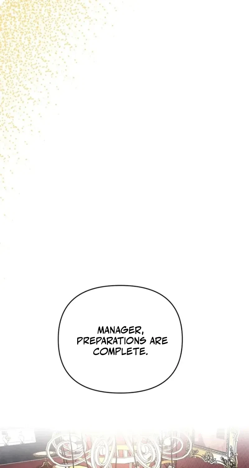 Chapter 1, page 39