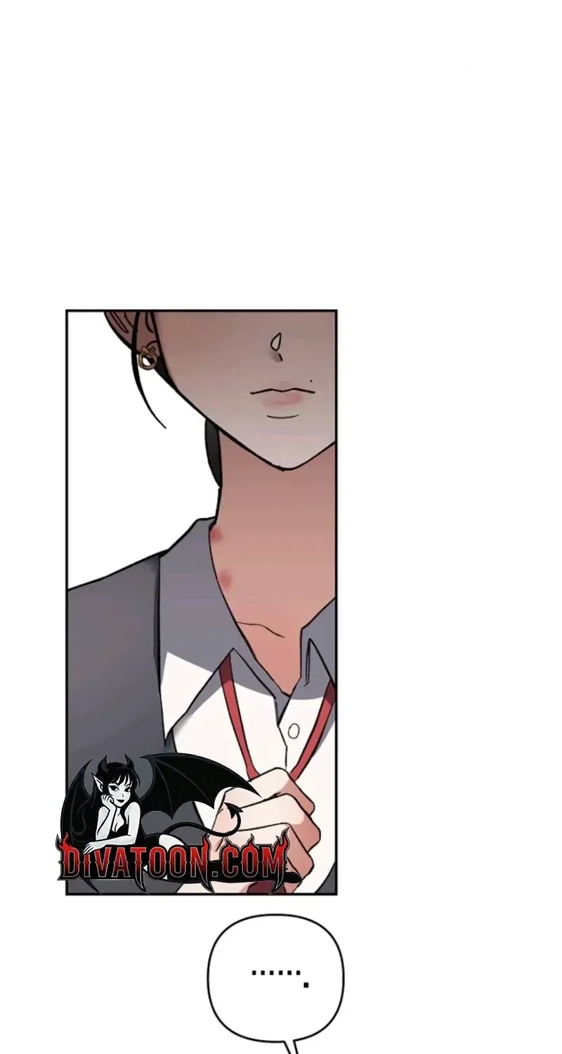 Chapter 1, page 45