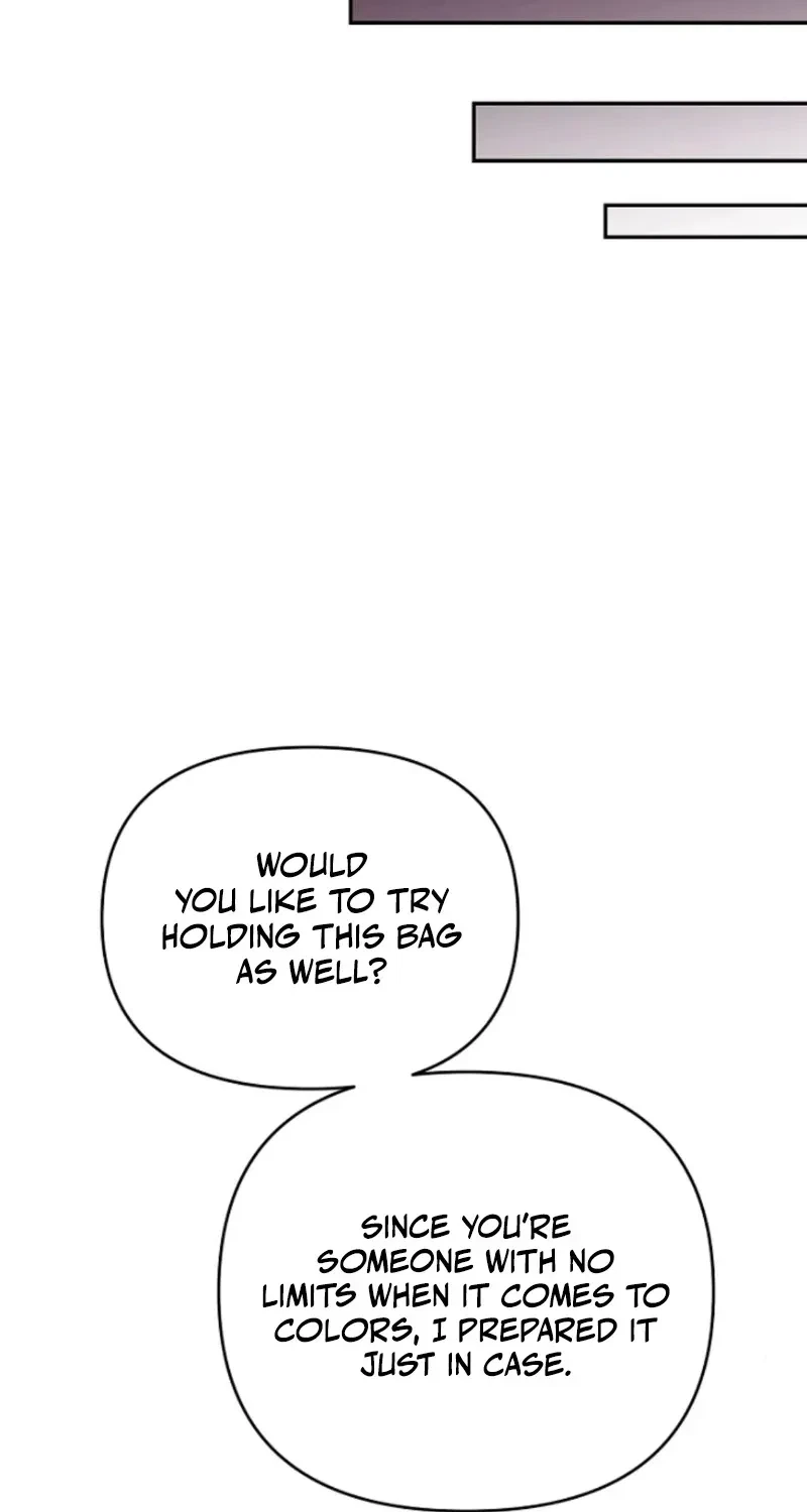 Chapter 1, page 47