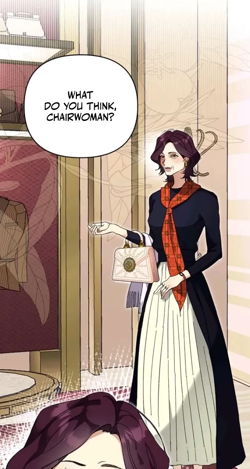 Chapter 1, page 49