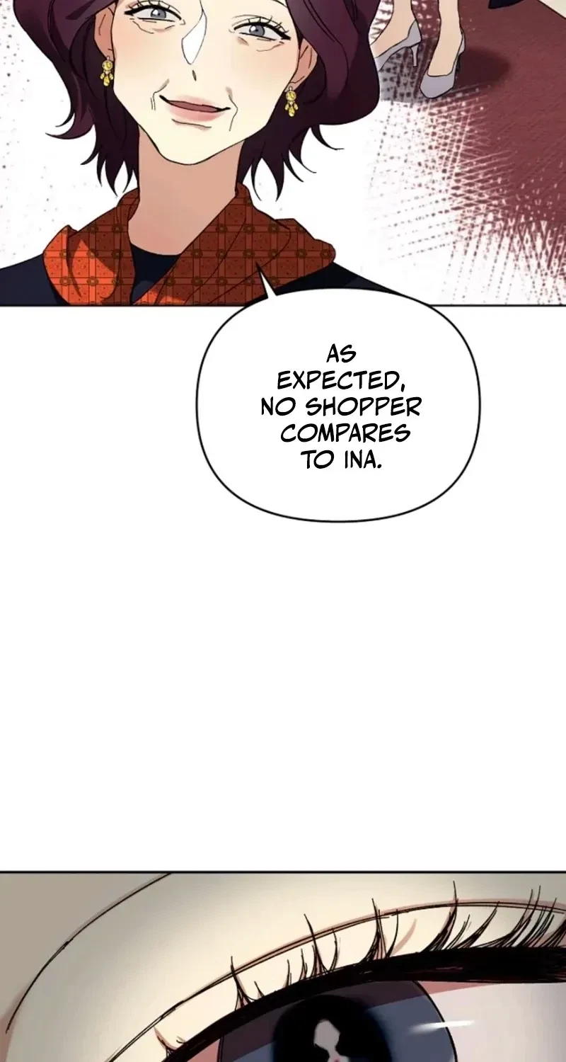 Chapter 1, page 50