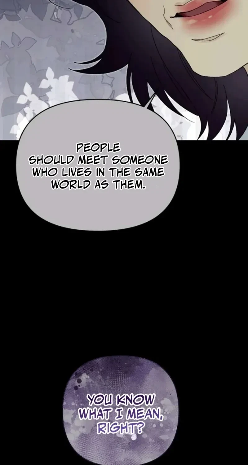 Chapter 1, page 55
