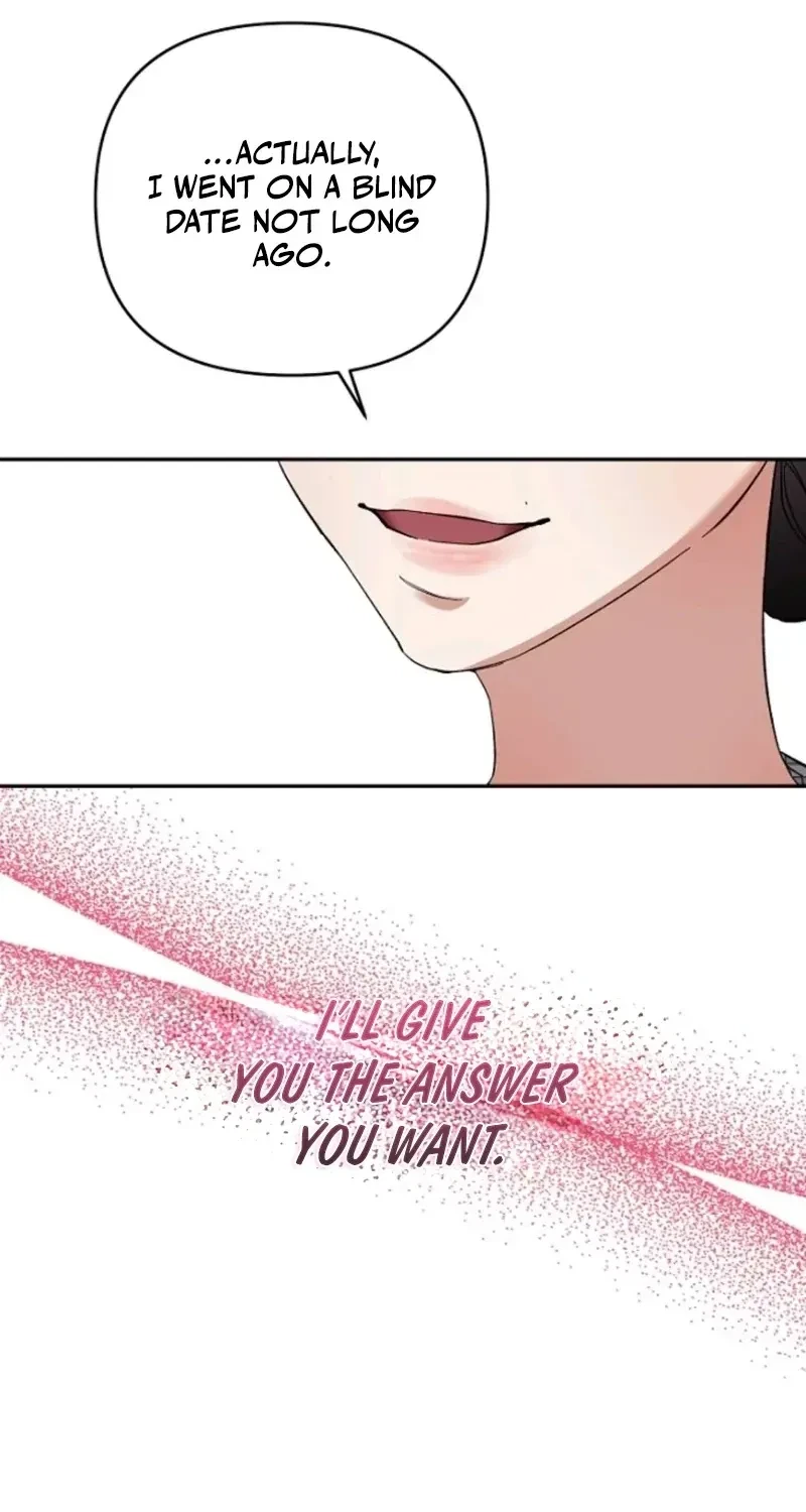 Chapter 1, page 61