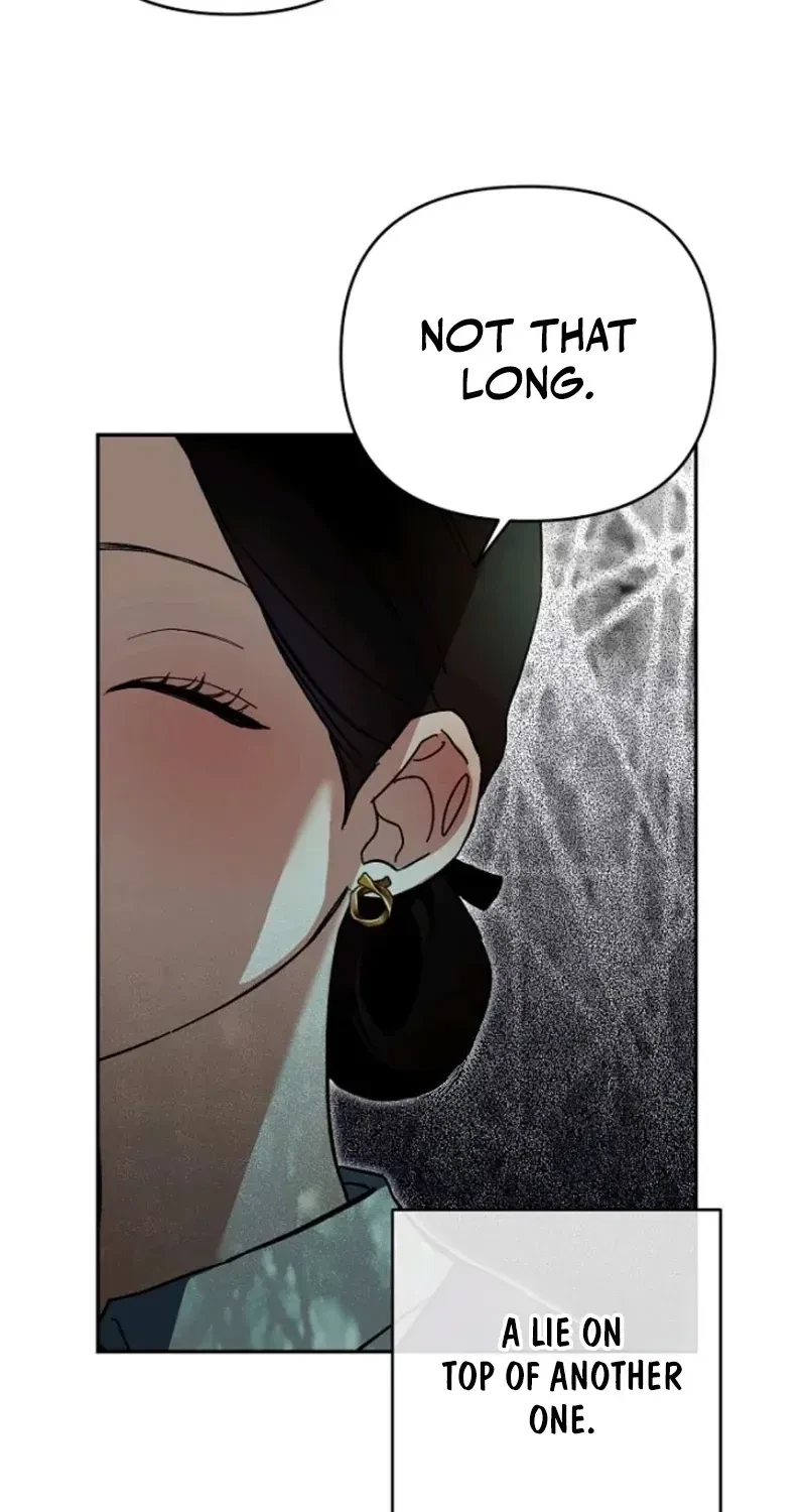 Chapter 1, page 64