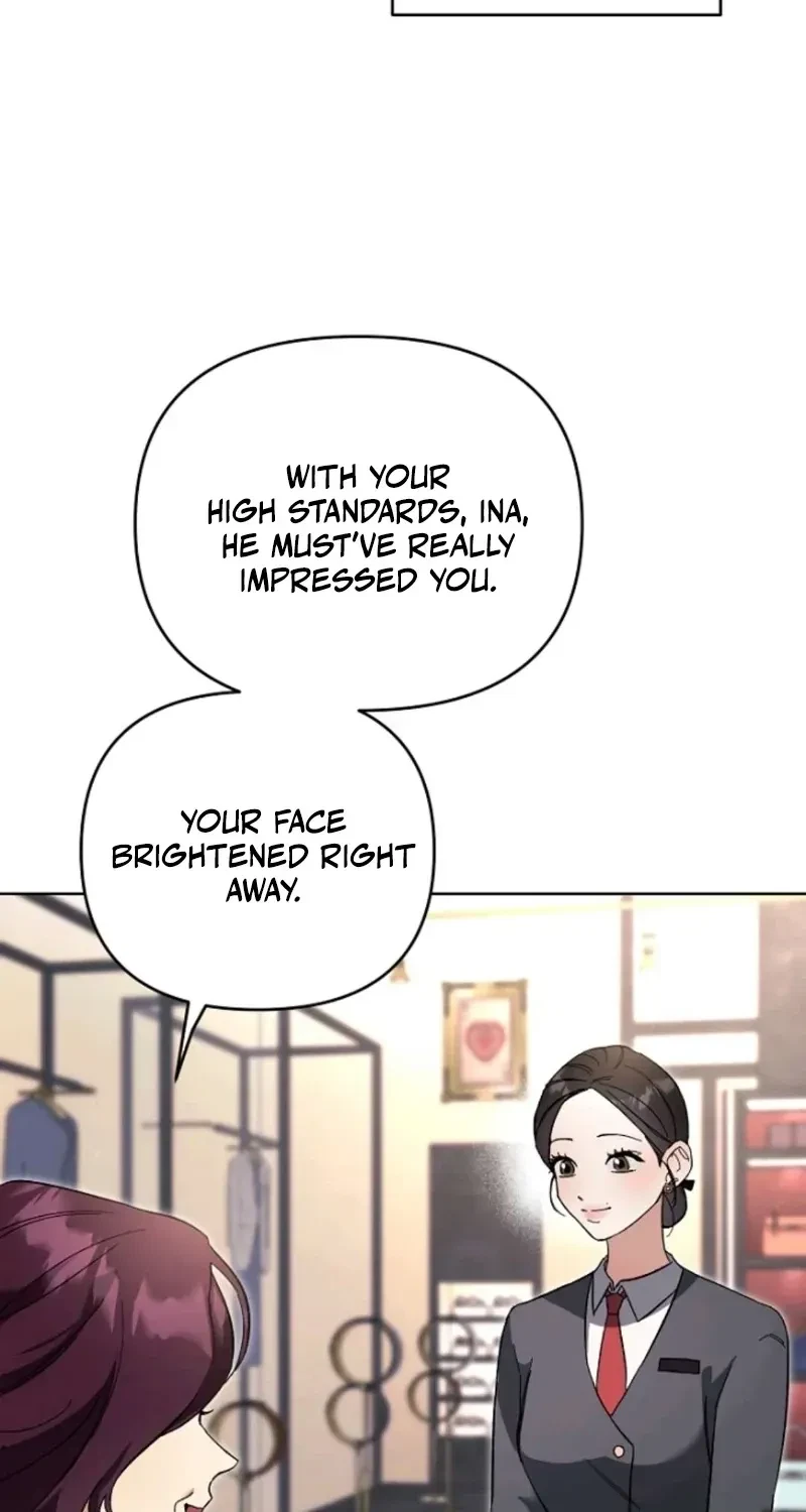 Chapter 1, page 65