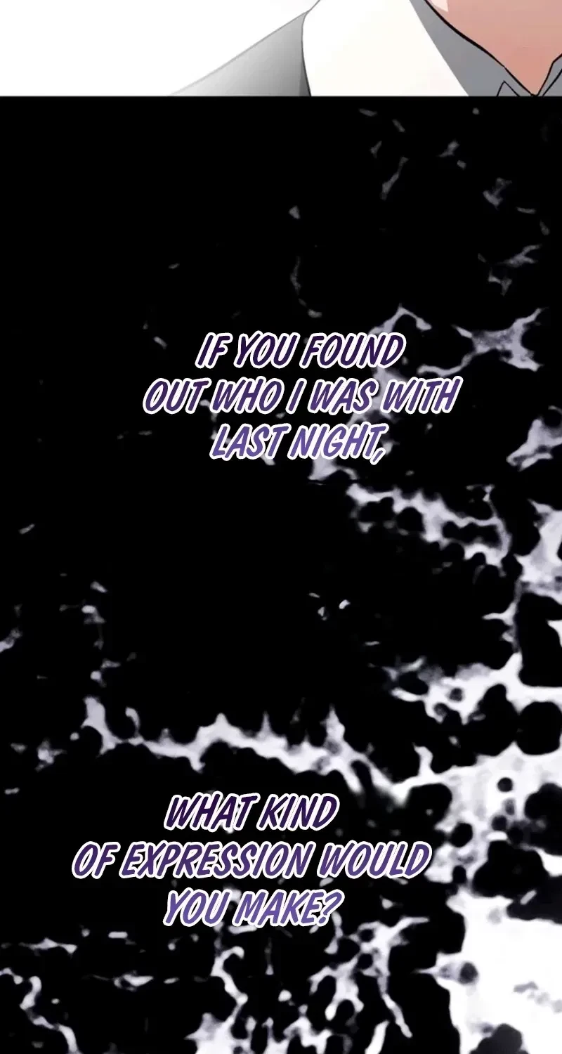 Chapter 1, page 68