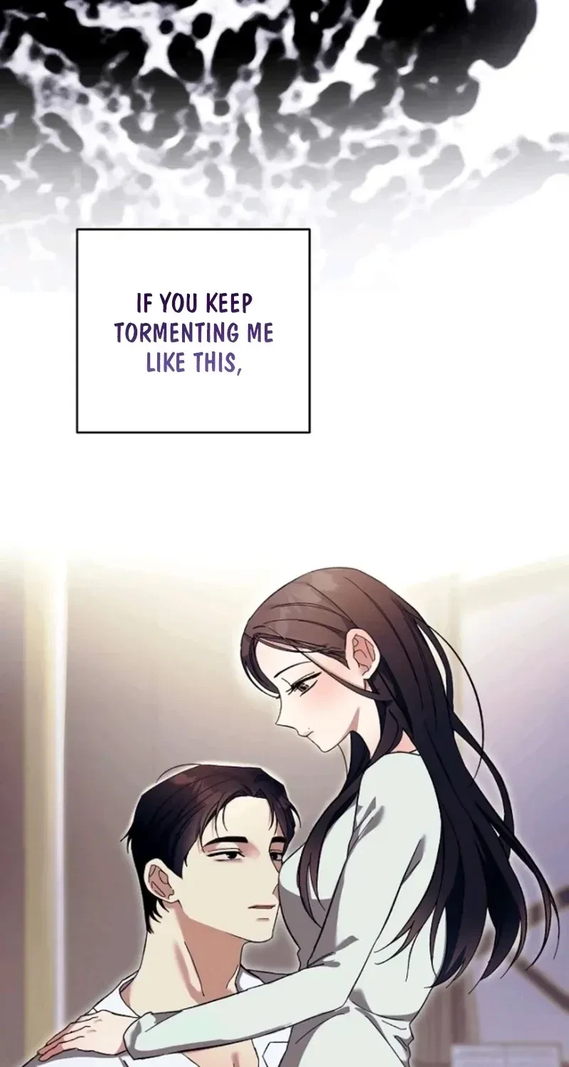 Chapter 1, page 69