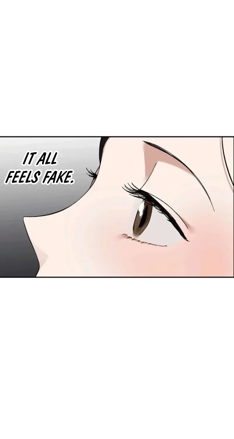 Chapter 1, page 74