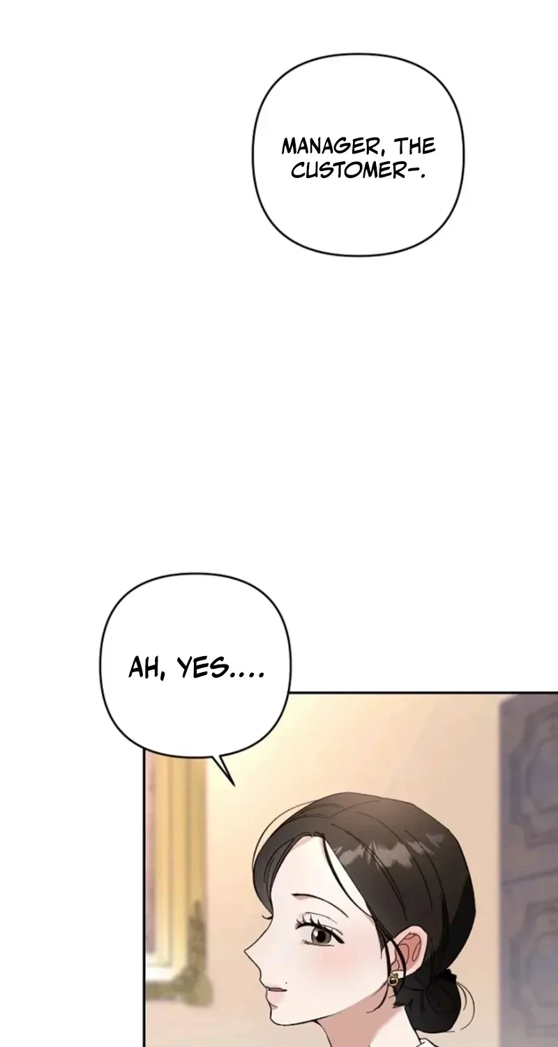 Chapter 1, page 75