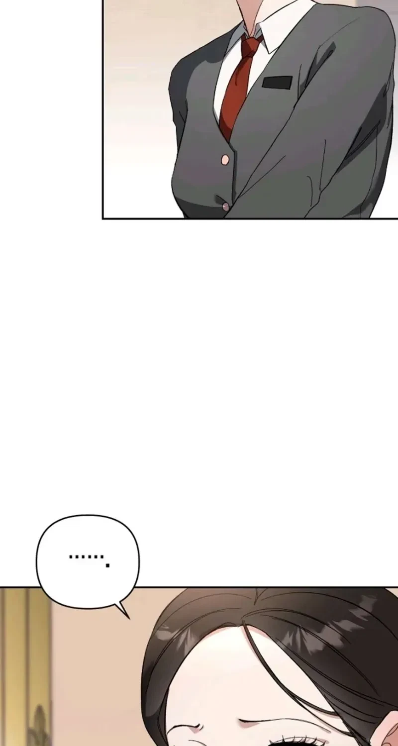 Chapter 1, page 76