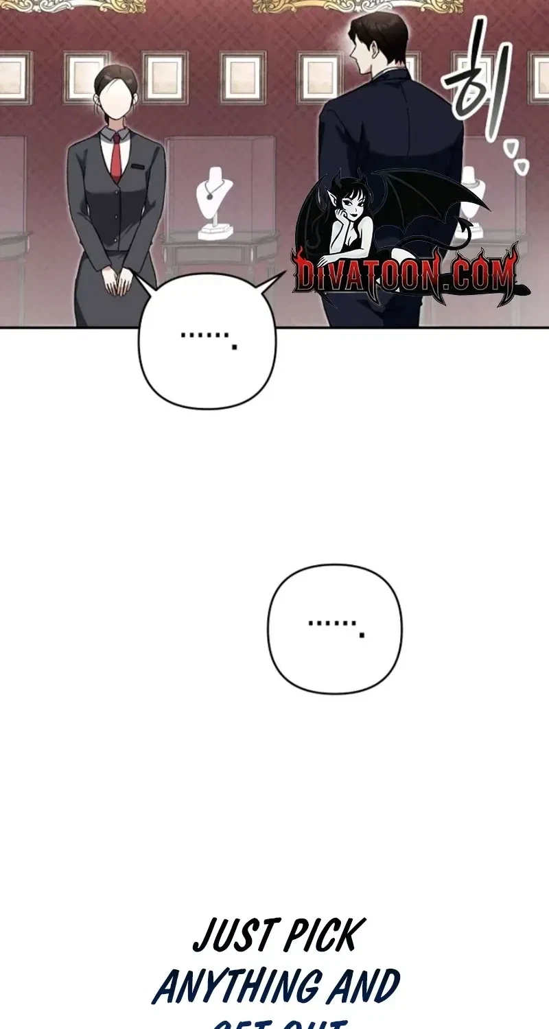 Chapter 1, page 83