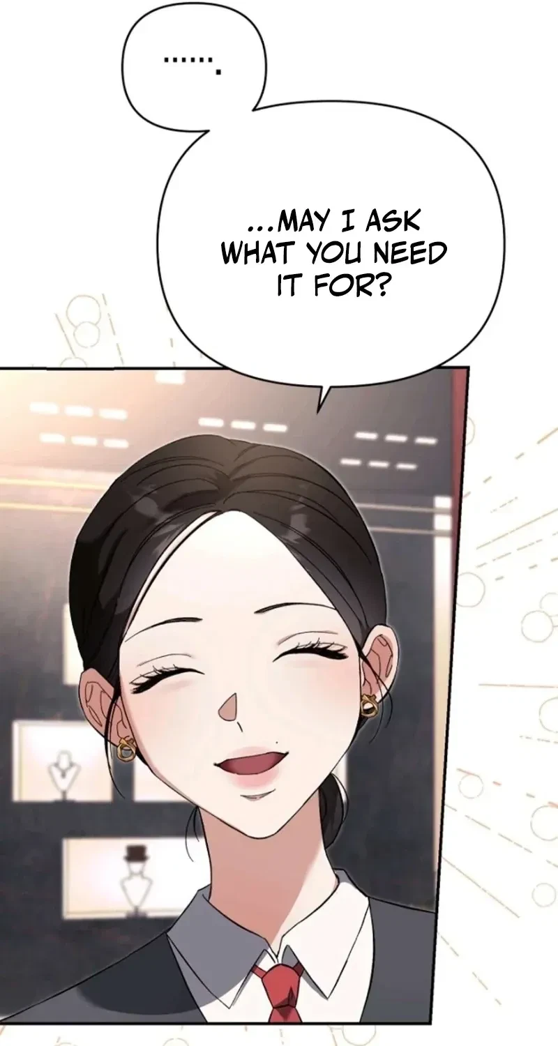 Chapter 1, page 85