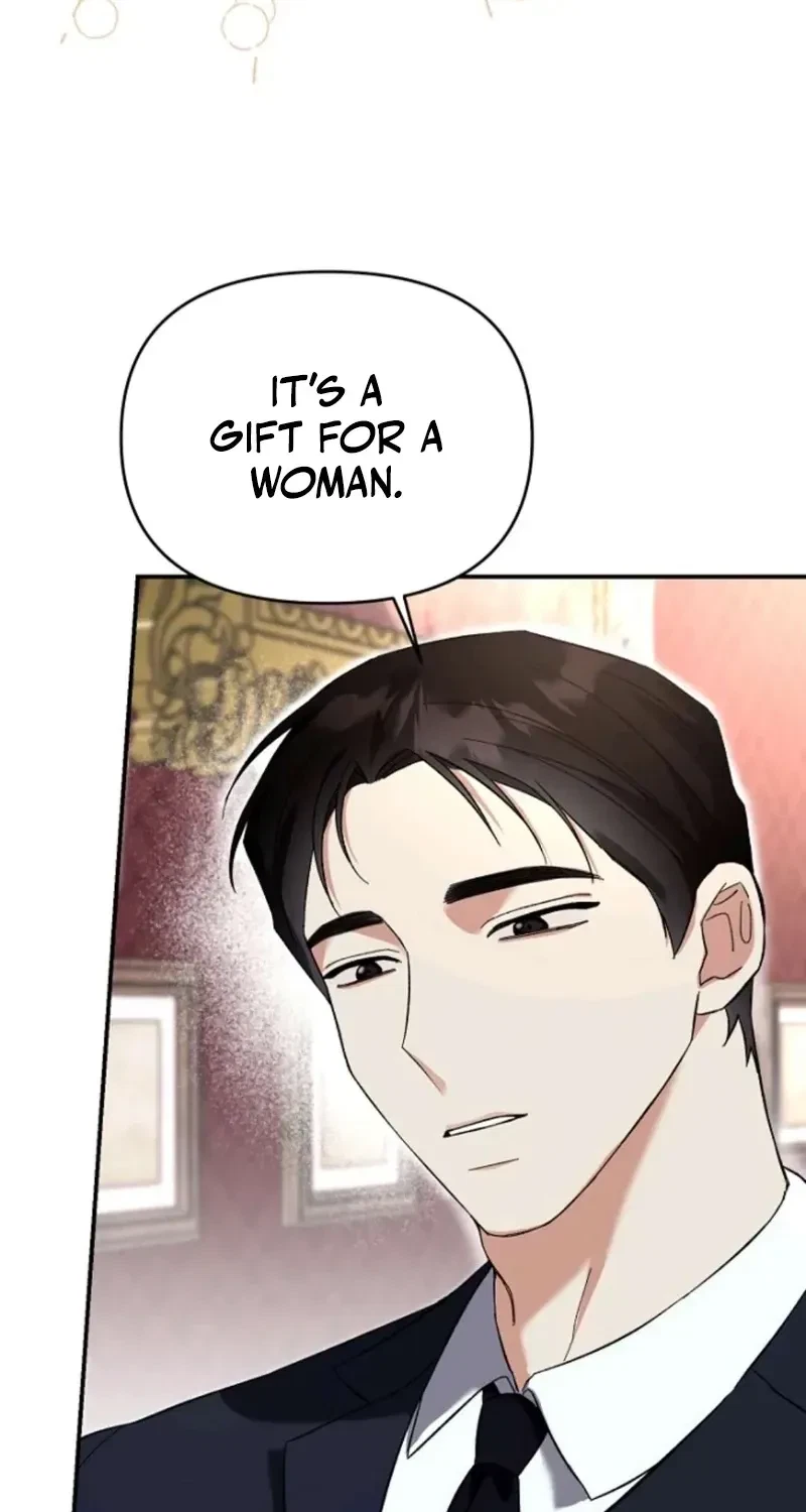 Chapter 1, page 86