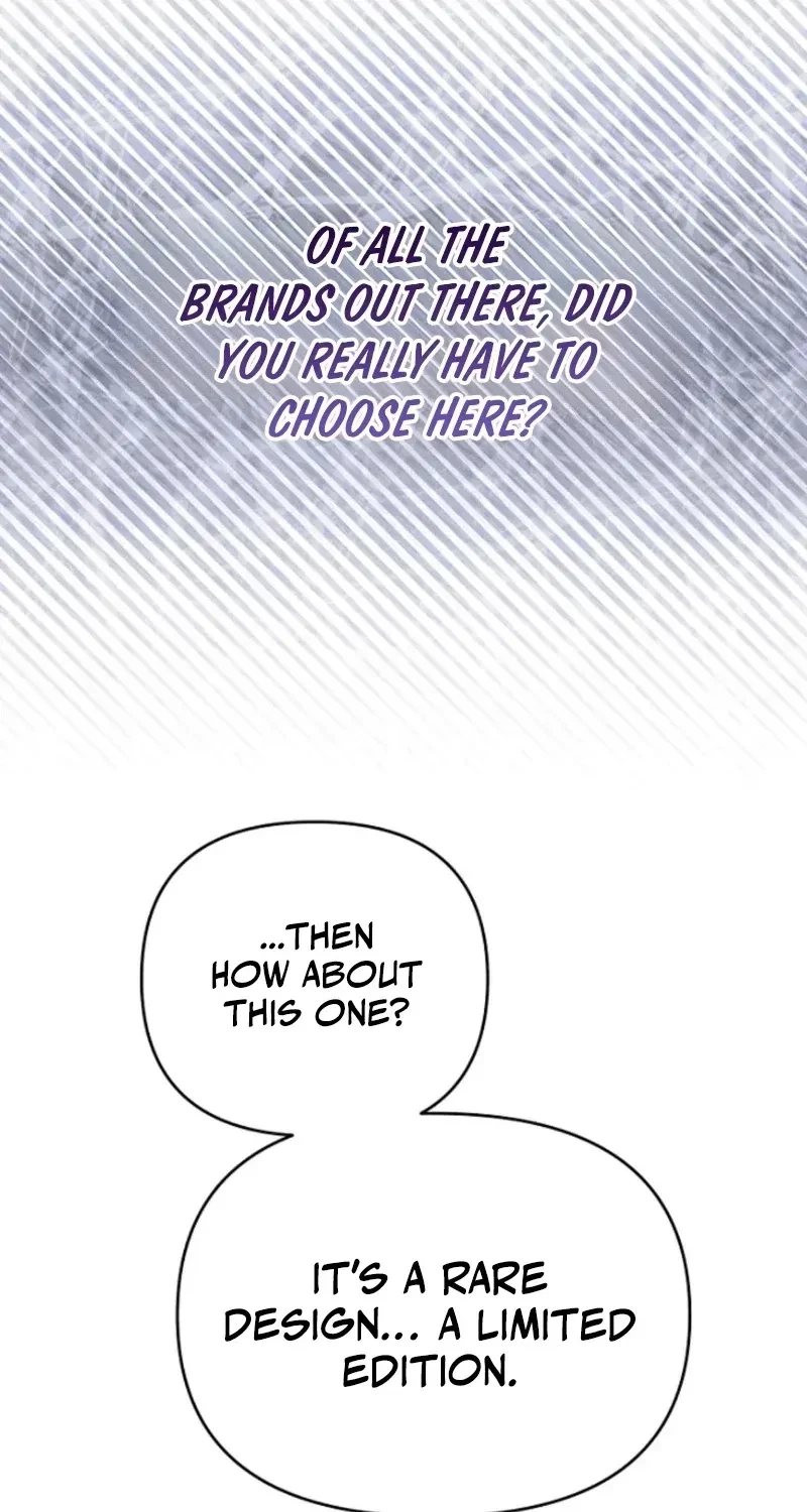 Chapter 1, page 88